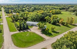 1100 78th St SE, Minot, ND 58701