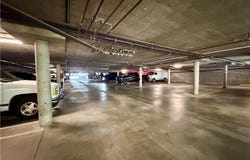 7013 Haskell, Van Nuys, CA 91406