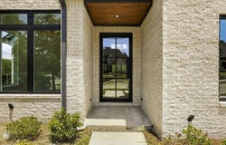 1222 Whisper Rock Drive, Rockwall, TX 75032