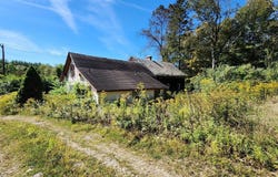 2151 Route 2, Charlemont, MA 01339