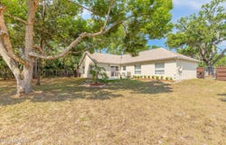 1692 Old Tomoka Road, Ormond Beach, FL 32174