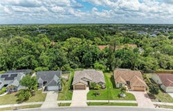 1007 50TH Street E, BRADENTON, FL 34208