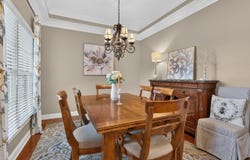 236 Clairmont Drive, Richmond, KY 40475