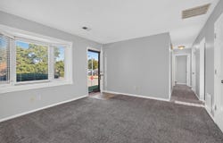 3800 Wem Drive, Lexington, KY 40517