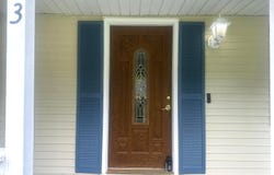 23 Tyler Lane, Norwich, CT 06360