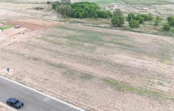 8010 County Rd 6045, Shallowater, TX 79363