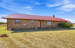 24280 Highway 9, Mountain View, OK 73062
