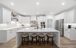 531 Buckview Lane, Elgin, SC 29045