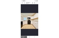 48 PITTMAN Lane, SICKLERVILLE, NJ 08081