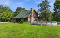 134 McIntire Road, Caulfield, MO 65626