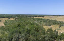 10601 State Highway 95, Flatonia, TX 78941