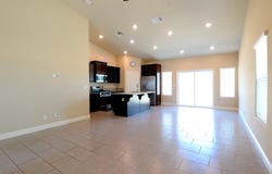 1179 Obsidian Avenue, Lemoore, CA 93245