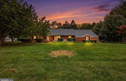 2765 BLUE BALL Road, ELKTON, MD 21921