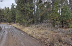 15627 Rim Drive, La Pine, OR 97739