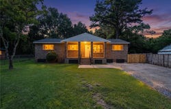 4120 Latimer Lane, Mobile, AL 36609