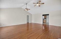 216 WILSON WAY, WEAVER, AL 36277