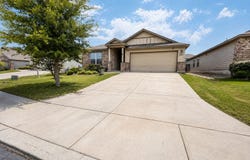 10747 Francisco Way, Converse, TX 78109