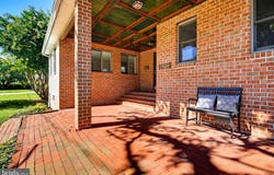 7424 BEECH Avenue, BALTIMORE, MD 21206