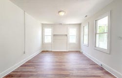 151 Harrell Street, Florenc, SC 29501
