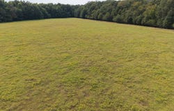 TOM KERRIGAN RD, Wisner, LA 71378