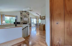 2475 Jackson Boulevard, Highland Twp, MI 48356