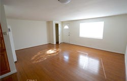 911 Genoa Street, Monrovia, CA 91016