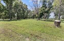 359 E Dade 74, Greenfield, MO 65661