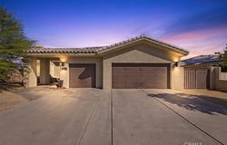 74098 Scholar E, Palm Desert, CA 92211