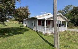 1868 State Route 95, Bombay, NY 12914
