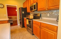 4772 Winterberry Ct, Williamsburg, VA 23188