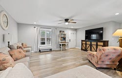 520 Elizabeth St Ext, Honea Path, SC 29654