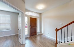 1907 Emery Avenue, Temple, TX 76502