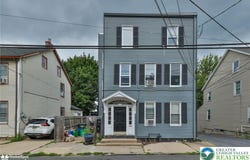 57 E Garrison Street, Bethlehem City, PA 18018