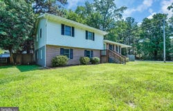 22206 LILAC WAY, GREAT MILLS, MD 20634