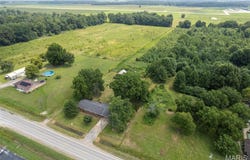 1680 Highway AA, Poplar Bluff, MO 63901