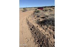 TBD 1 N6549, St Johns, AZ 85936