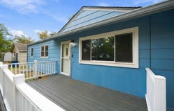 429 N 9th St., Towanda, KS 67144