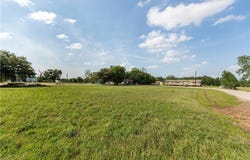 0 Cr 257, EGYPT, TX 77434