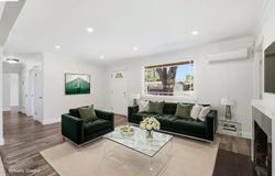 2943 Richard Ave, Concord, CA 94520