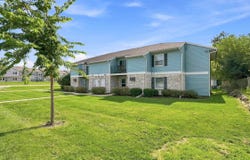 601 E Oak Street, Cottage Grove, WI 53527