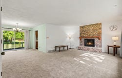 301 Sherman Drive, Marshall, MI 49068