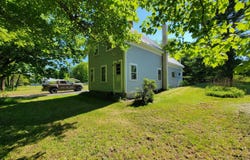 186 Park Street, Phillips, ME 04966