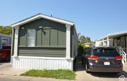 75 W 250 N, Clearfield, UT 84015