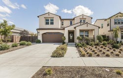 4475 Crown Bluffs Drive, Madera, CA 93636