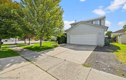 1241 E MESQUITE Ct, Post Falls, ID 83854