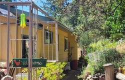 5021 Watt Road, Mariposa, CA 95338