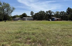 Us Highway 69, Mineola, TX 75773