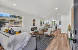 4708 Portola Dr, Fremont, CA 94536