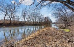 340 McNatt Road, Neosho, MO 64850