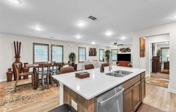 266 Kohn Drive, Millbrook, AL 36054